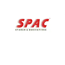 SPAC